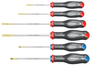 Afbeelding - 7149636200110-jpg